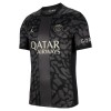 Camisola do Paris Saint-Germain Marquinhos 5 Equipamento Terceiro 2023-24